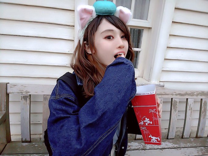 なゆごろう 甘い病さん の人気ツイート 1 Whotwi グラフィカルtwitter分析 なゆごろう 甘い病さん の人気ツイート 1 Whotwi グラフィカルtwitter分析