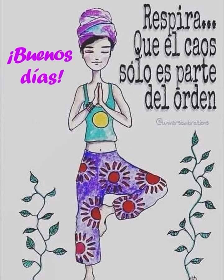 hermosasad's tweet photo. @LaloGonzalezM @marielaenamor @rocioenamor @Charofernandezr @marielaenamor @MartinCaligaris https://t.co/ApkYINzfcF