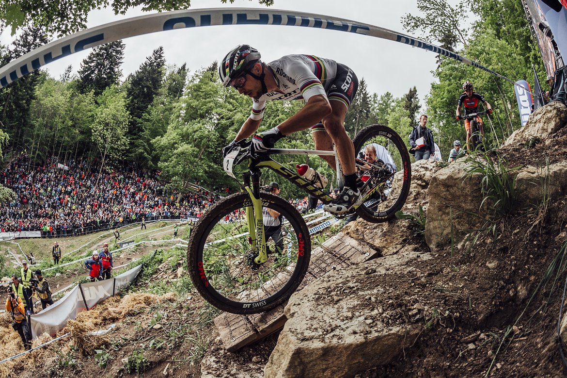 world cup xc mtb 2019