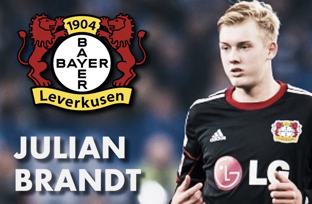 [@BILD_Sport] now understands Tottenham Hotspur have had negotiations ...