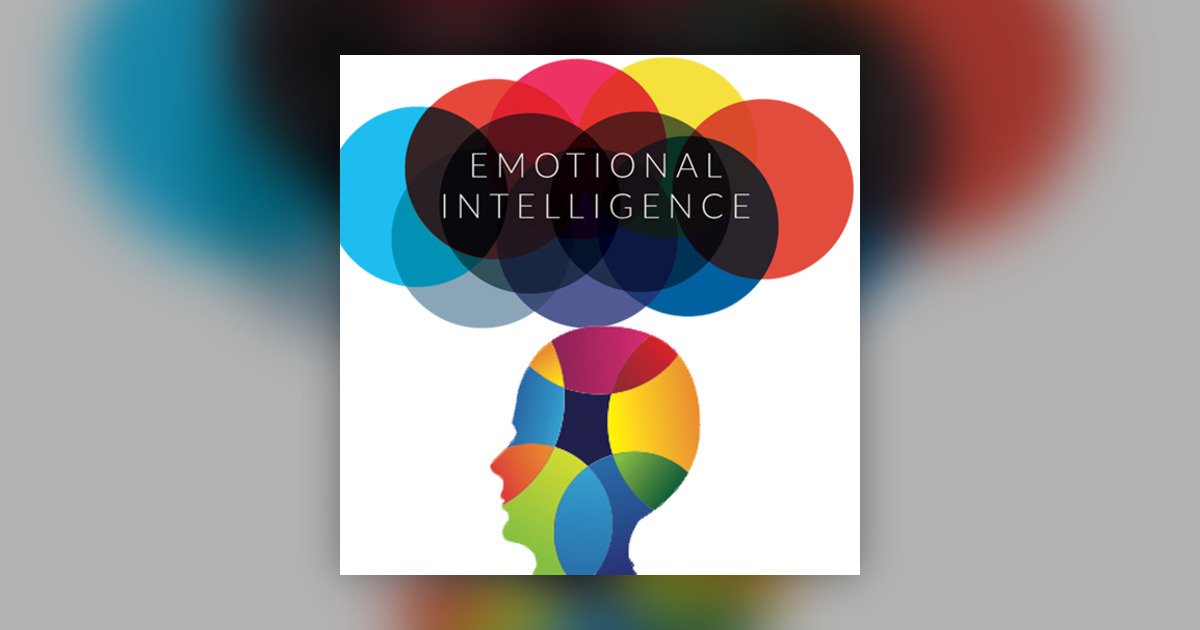 PSI_Talent_UK's tweet photo. John Cooper is in Dubai this week to launch EIP3 (Emotional Intelligence Profile) in the region. Listen to his interview this morning on Dubai Eye Radio about #EmotionalIntelligence and why organisations can benefit from developing it: https://t.co/fJWofSpGBp

#EI https://t.co/4Rd9sLwUWn