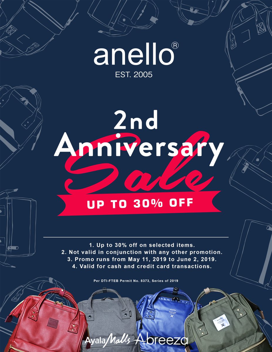 dawn medium backpack