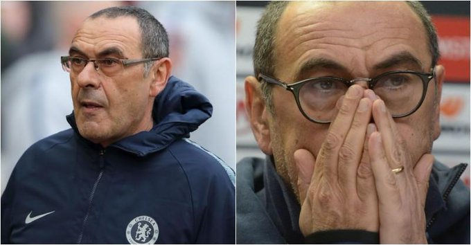 Посмотреть изображение в Твиттере