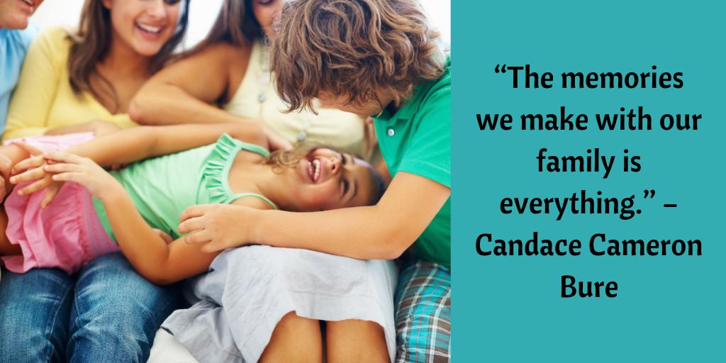 HomeschoolFinds's tweet image. Let&apos;s make some memories today!