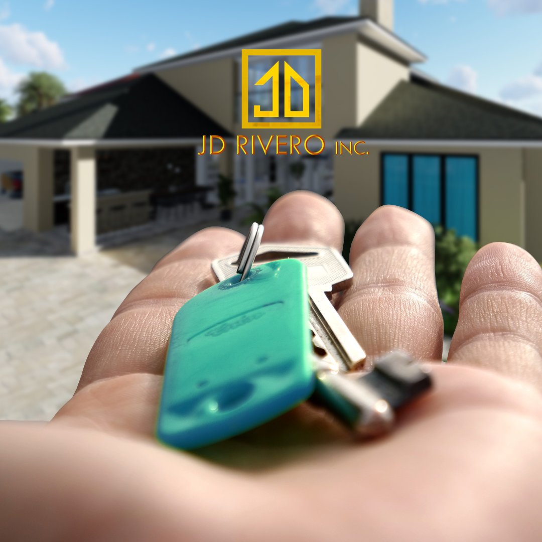 jdriveroinc's tweet photo. We take care of the entire construction process. Comprehensive services at your disposal.
*
*
#setofplans #blueprints #permit #construction #residential #commercial #additions #remodeling #newconstruction https://t.co/1ULysdjo93