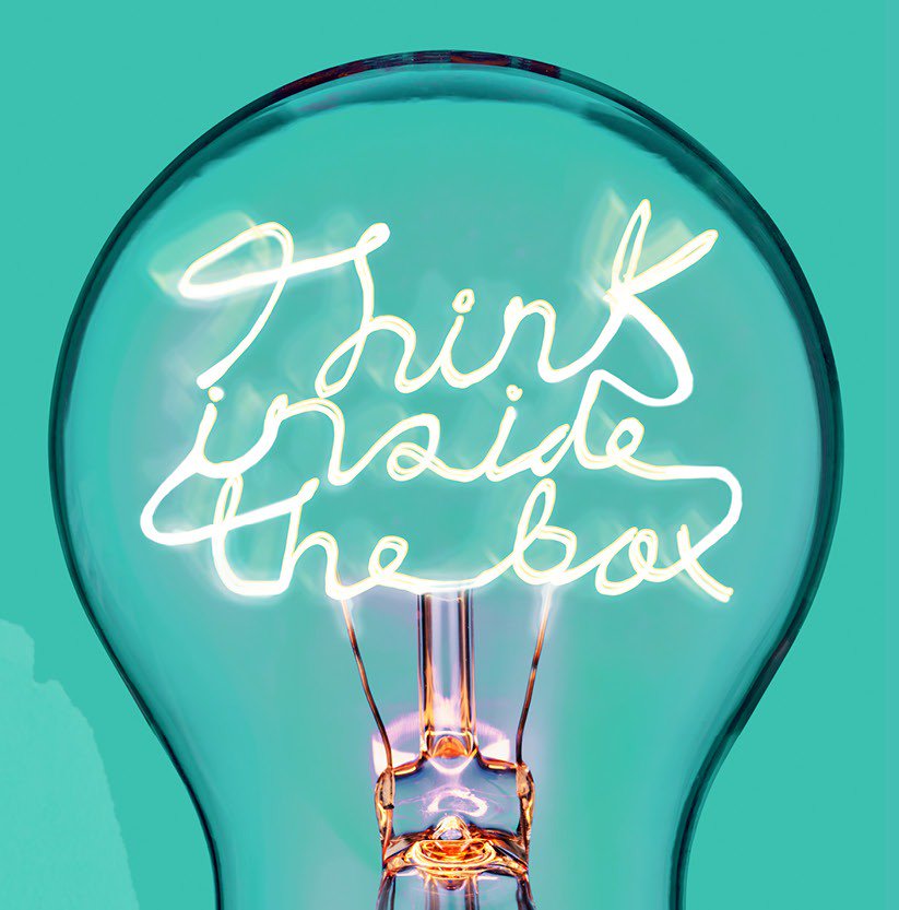 QNETManitoba's tweet image. Good morning #QNETMB19 attendees! Wishing everyone a productive and enlightening day!