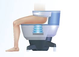 Article Title : High-Intensity Focused Electromagnetic (HIFEM) Field Therapy Used for Non-Invasive #Buttock #Augumentation and Lifting : Feasibility Study
Submit related articles at arsurgery@peerreviewedjournals.com
For more info …ic-reconstructive-surgery.imedpub.com