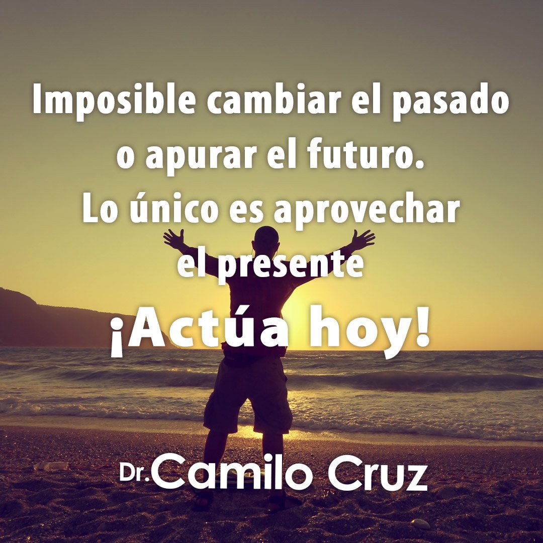 Frases Para Ti Para Tu Futuro | TikTok, image size:1080x1080