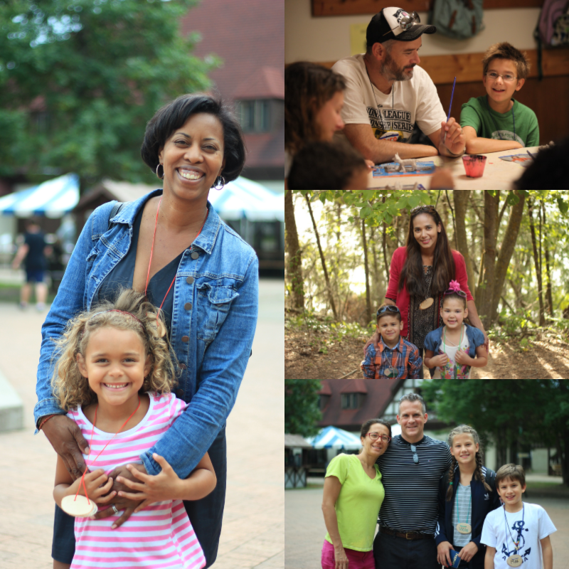 ConcLangVillage's tweet photo. Looking for a way to celebrate International Day of Families? How about registering for one of our family summer programs! A perfect opportunity to spend time with loved ones, learn a new language and create lifelong memories! Find out more here: https://t.co/fizrw4Fs9U https://t.co/DAsBtl5L5u