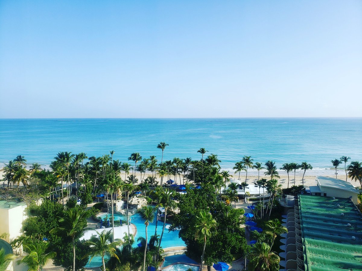 Anyer A Blanco (@anyerblanco) on Twitter photo Desde aquí te observo en el horizonte...
O tal vez , tu me observas a mi.
.
.
.
<a href="/IvanielysP/">Syleinavi 🎀</a>
#sanjuan #puertorico #businessman #cubanito <a href="/InterConSanJuan/">InterContinental SJ</a> Desde aquí te observo en el horizonte...
O tal vez , tu me observas a mi.
.
.
.
<a href="/IvanielysP/">Syleinavi 🎀</a>
#sanjuan #puertorico #businessman #cubanito <a href="/InterConSanJuan/">InterContinental SJ</a>