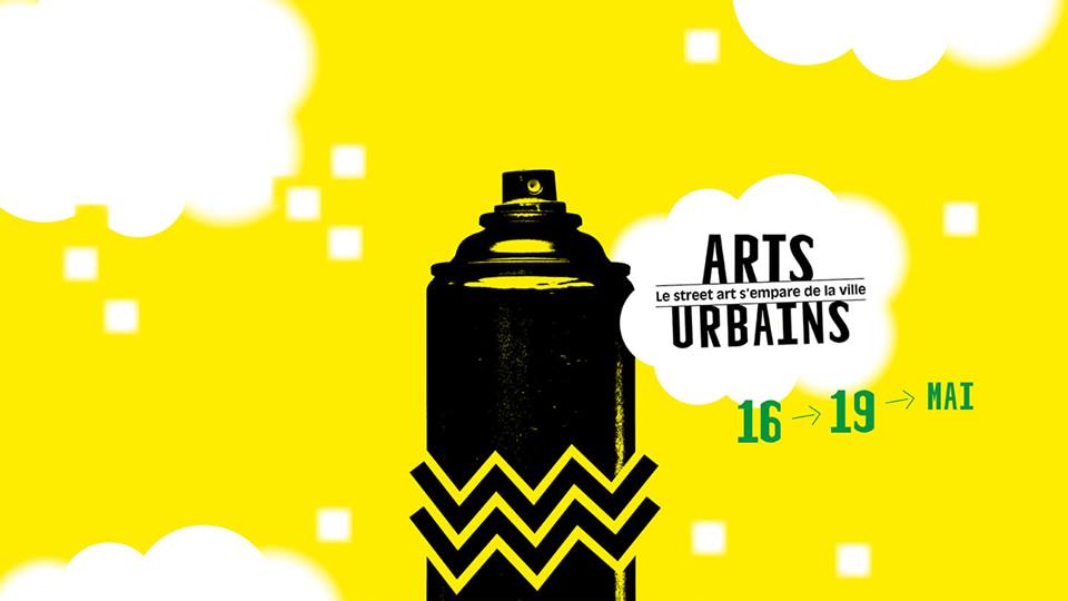 BonPlanUrbain's tweet photo. Du 16 au 19 Mai, Festival ARTS URBAINS à #Champigny_sur_marne (94) #streetart #art #arturbain #projection #conférence #graffiti #exposition #livepainting #performance #gratuit  https://t.co/Twl65yYtxO https://t.co/8g9GLLTbmD