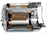 Nuno_fe's tweet photo. @dgcarvajal @ThinkCopperEU will present at #EVS32 a few #electricmotor concepts, their Bill of Materials (#Copper/#RareEarths) and their life cycle costs.
➡️Open IEA HEV Task 40 Workshop: https://t.co/cIAIFuVdmH
#GV04 #ReFreeDrive project findings https://t.co/9GoEt2xPXB https://t.co/EwqwF6TLoI