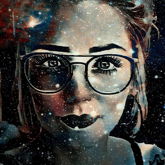 optimarratxi's tweet image. Si tienes alergia primaveral y usas lentes de contacto, 👓 altérnalas más tiempo con las gafas 🕶 y sentirás un gran alivio. 🤗 #optimarratxi #tuoptica #deconfianza #marratxi #marratxiesviu #mallorca #marratxí #marratxíesviu #gafaschulis #de_mil_colores… bit.ly/2w1LGh4