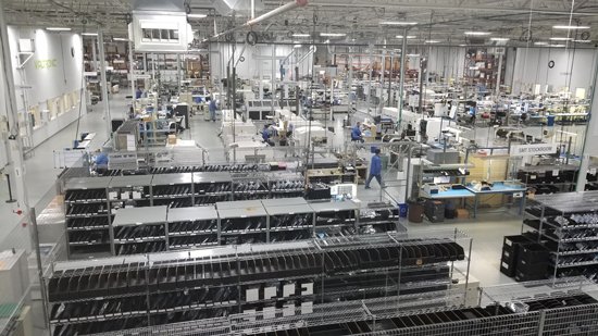 Valtronic's tweet photo. Valtronic has over 35 years of experience in #medicaldevice development, industrialization and #manufacturing. Come and visit us #BIOMEDevice - booth Nr 225 - to learn more about our experience and new #AOI and #SPI equipment. https://t.co/yvTvzx5Sen https://t.co/oYd2xaovze