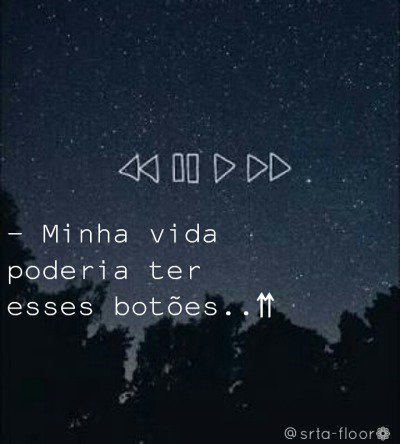 TalinneDias's tweet photo. #QuartaDetremuraSDV https://t.co/etOLOl8DvO