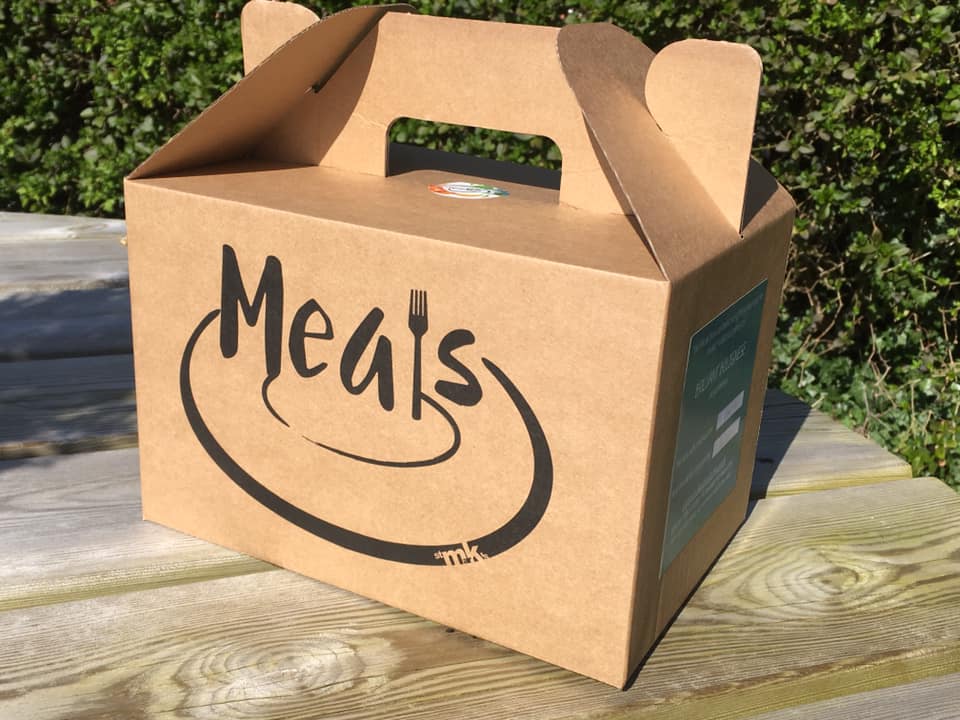 PackSuppliesltd's tweet image. Food boxes for school children pack-supplies.co.uk/blog/257/Food-…

#foodpackaging #deliveryboxes #printedpackaging #customboxes