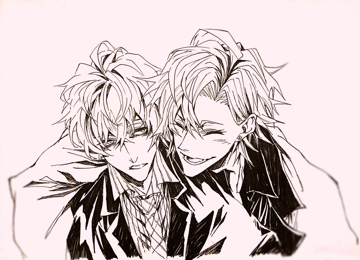 ヒプマイ 観音坂独歩誕生祭19 ヒプマイ 以前のイラストでごめんね独歩くん G Ko Dai マーダーロック1巻発売中 のイラスト ヒプマイ 観音坂独歩誕生祭19 ヒプマイ 以前のイラストでごめんね独歩くん G Ko Dai マーダーロック1巻発売中 のイラスト