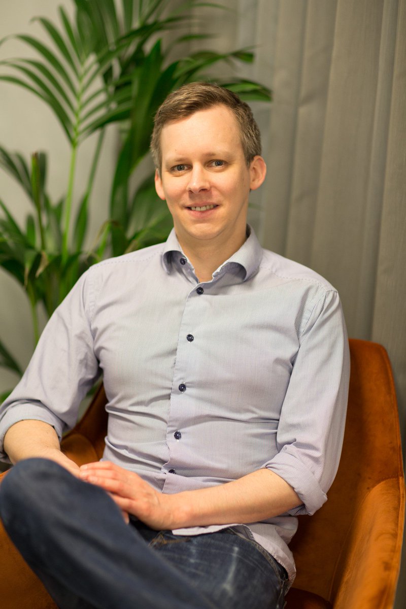 #SEO experten Olof Klarin kommer till DIBS E-handelsskola imorgon för att dela sina erfarenheter kring hur du lanserar din e-handel framgångsrikt globalt. Se hela programmet och anmäl dig här: hubs.ly/H0hRKn_0 #ehandel