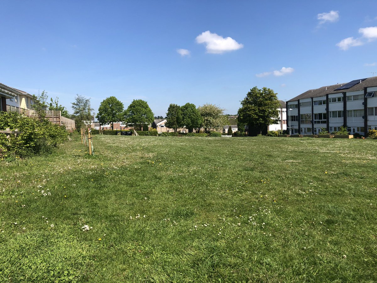 RichardRout's tweet photo. Great morning out with @GreenerG on the Horringer Court estate working on our projects to enhance biodiversity in the area🌳🌷���🐝🦇🐦🦉 https://t.co/6QWfG1WnmK