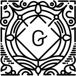 MyWPStudio's tweet photo. Is the #Gutenberg Editor working for you?  What's your number 1 wish for it's future? #Wordpress #BlockEditor #Blogging https://t.co/fhds1qQSLZ