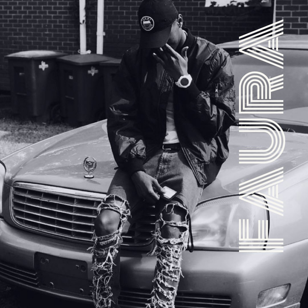 HeartzRaging's tweet photo. Artist: Faura Foreign 
Check him out on Soundclound
https://t.co/nluO7in1D1
#indiehiphop #hiphop #undergroundhiphop #indiemusic #hiphopartist #music #rap #hiphopmusic #hiphopculture #rapmusic #rapper #indieartist #unsignedartist #newmusic #rappers #neworleans #unsignedrapper https://t.co/lDf3jeKc1I
