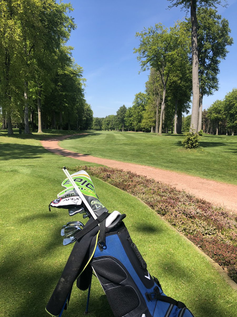 AshtonTurner tweet media