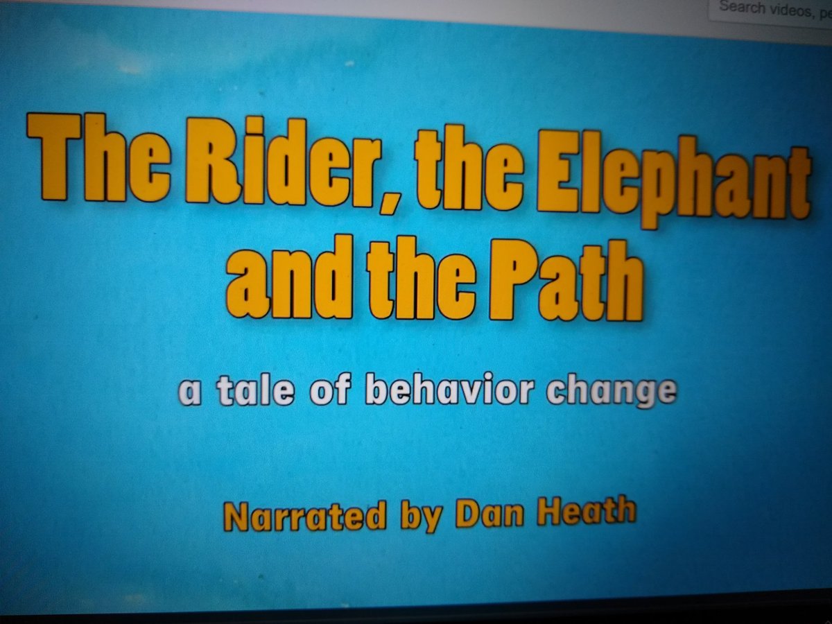 MTSS Cohort 2 kickoff. 15 schools starting the MTSS journey #startingthework #leadingchange <a href="/ncmtss/">NCDPI MTSS</a> <a href="/BuncombeSchools/">Buncombe Schools</a>
