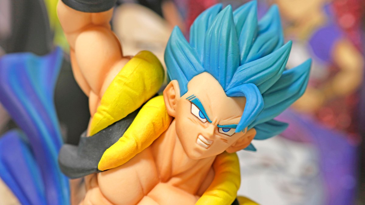 すーぱーかりん Super Karinsama Twitter