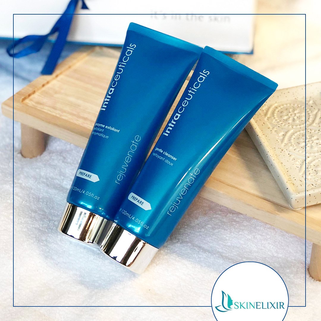 SkinElixir's tweet photo. available at SkinElixir.
.
.
.
#Intraceuticals #OxygenFacial #treatment #facial #skinelixir #skincare #loveyourskin #beauty #kiwibeauty #skinexpert #glowingskin #skincareroutine #treatyourself #lusciouslips #laserhairremoval https://t.co/bb1eLoNNwQ