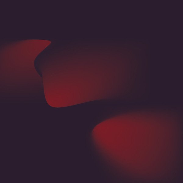 My new EP "Nothing is True, Everything is Permitted" is out now on @sublunar_records . Find it in their <a href="/bandcamp/">bandcamp</a> and at the usual stores. Thanks for your support!