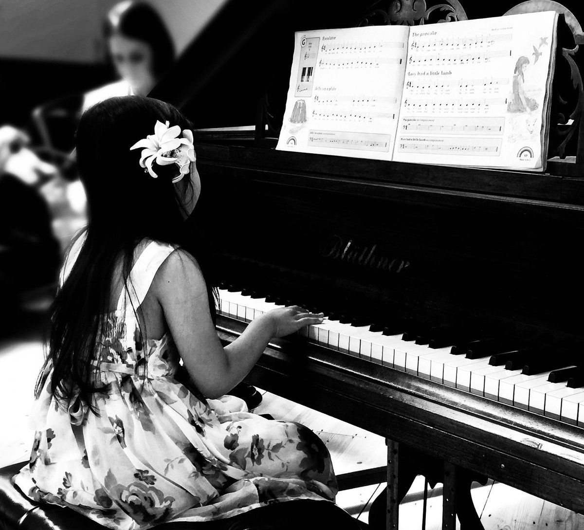 SCMTMusic's tweet image. The SCMT Charity Concerts are coming!  SUNDAY 19TH MAY.  We’ll be raising as much money as we can for ‘Centrepoint’ and are sponsored by Ackerman Music (ackerman.co.uk).

@AckermanMusic
@centrepointuk 
cassam.co.uk/scmt-summer-20…