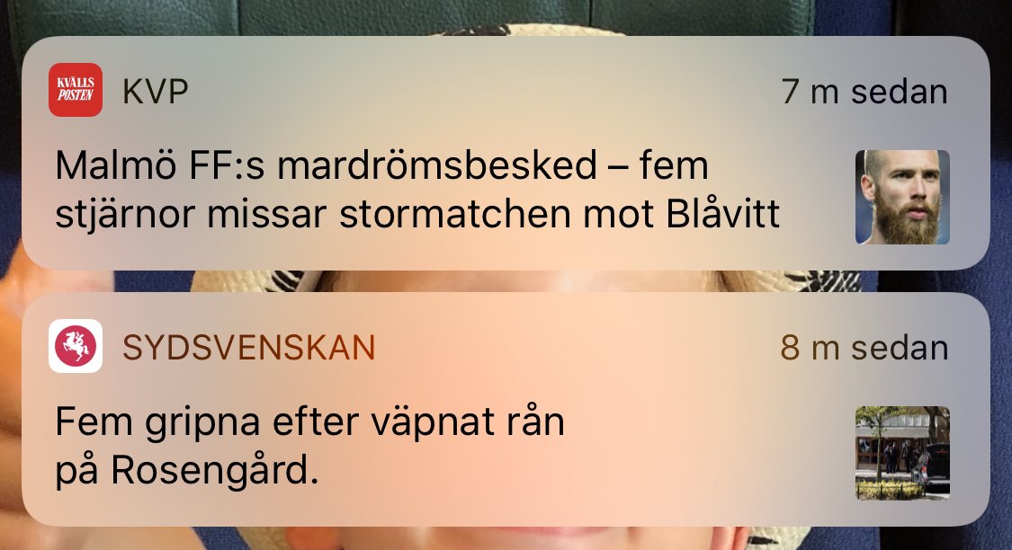 😂😂