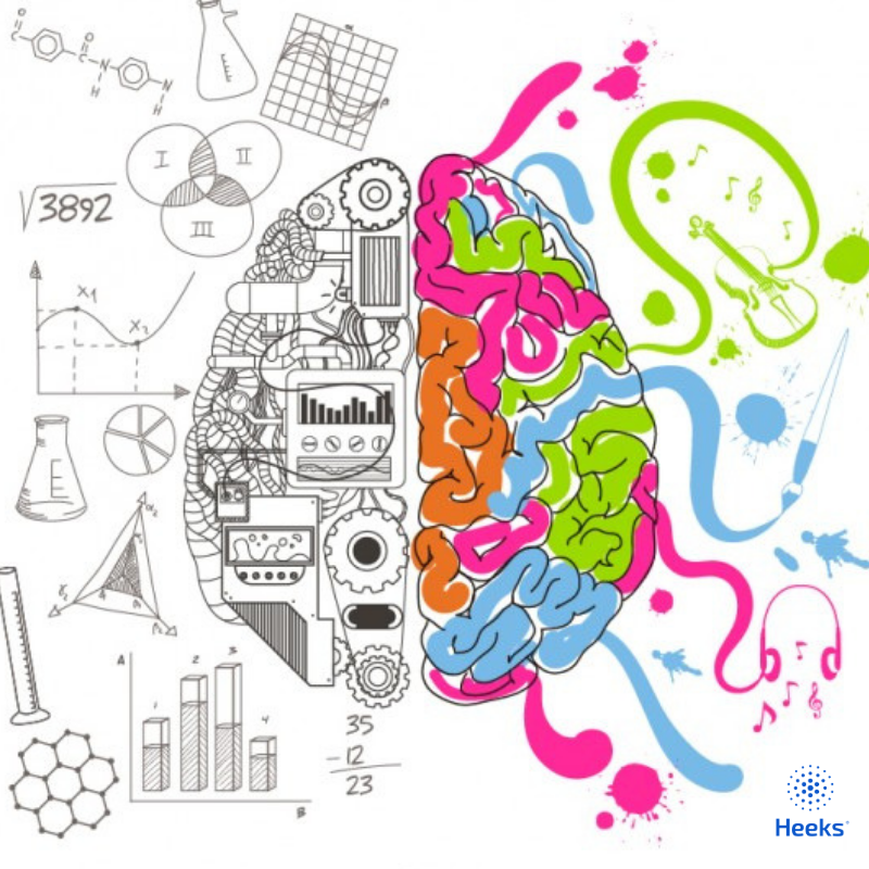 heekscompany's tweet photo. Hemos dado un paso adelante para renovar nuestra propuesta de valor.
Nos enfocamos en brindar asesorías de negocios basadas en inteligencia de mercado, realizando estudios cualitativos, cuantitativos y neurointeligencia. https://t.co/ai4bJgJv9t
