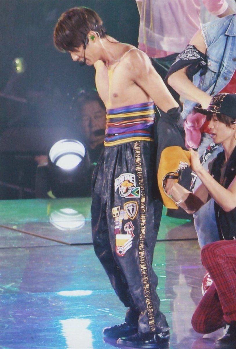 K 細身なのに胸板厚いなんて反則でしょ T Co Vapfi5nx1c Twitter