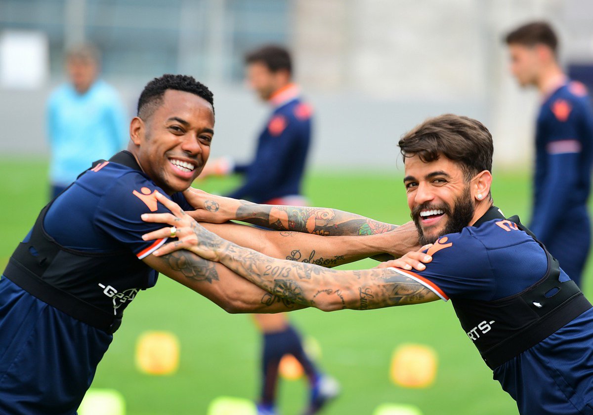 ibfk2014's tweet photo. ⚽️📸 ANTRENMAN GÜNLÜĞÜ | 15 Mayıs 

➡️ https://t.co/mW3Ud5hUoc https://t.co/RttJDh2cRh