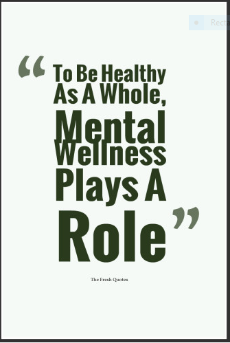 Neuro_Journal19's tweet photo. #CJNE invites you submit @manuscript related to Mental_illness
we #released 2 #issues with in a #short_time Join us in our #Successful #journal #Submit_manuscript
If you have any queries #Contact: neurology@cientificpublications.com
#Retweet #onmedic #innovation #news #Share https://t.co/H6yJTYtAUV