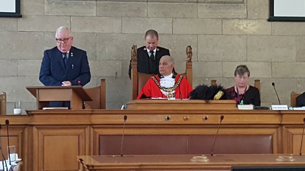 Tommy Judge tweet media