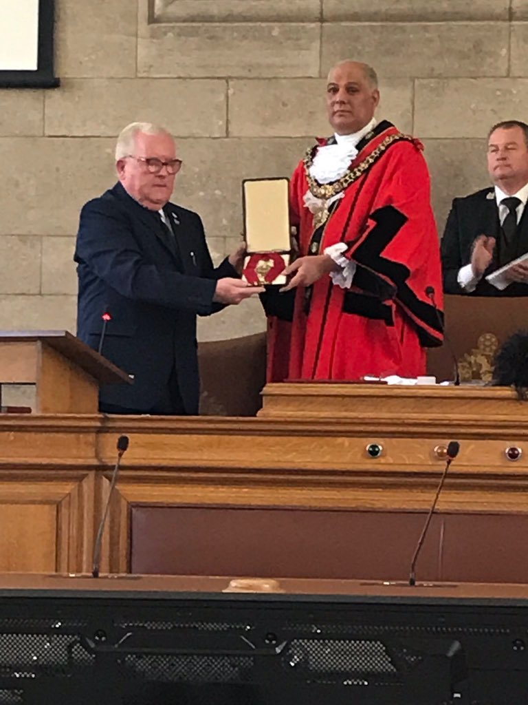 Tommy Judge tweet media