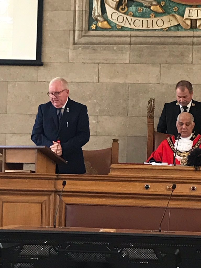 Tommy Judge tweet media