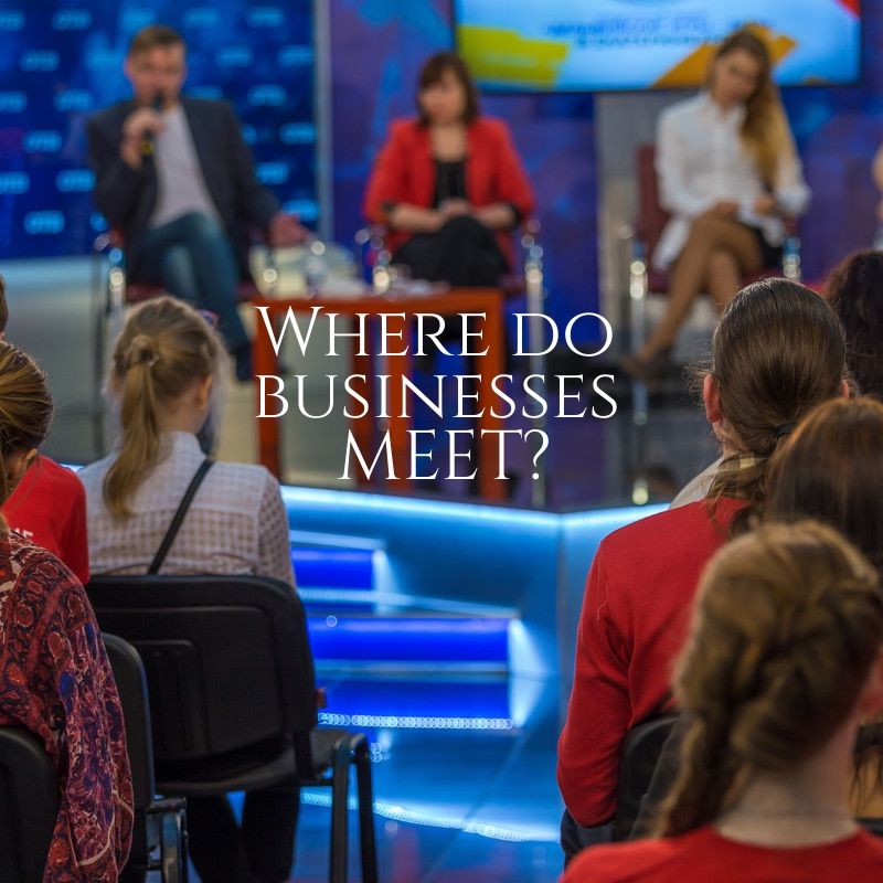 MBJMemphis's tweet image. Where do #Memphis businesses #meet, #eat, #stay &amp;amp; #play? Promote your #venue #restaurant #hotel &amp;amp; #attractions in the upcoming #MeetEatStayPlay guide. This special section showcases all of the finest things Memphis has to offer. Contact us for more info: bit.ly/2UTsmkU