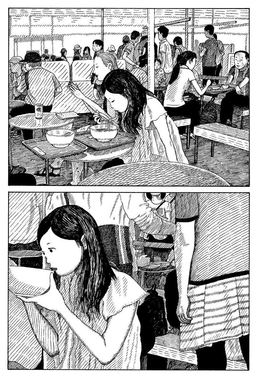 フォトグラフ② 