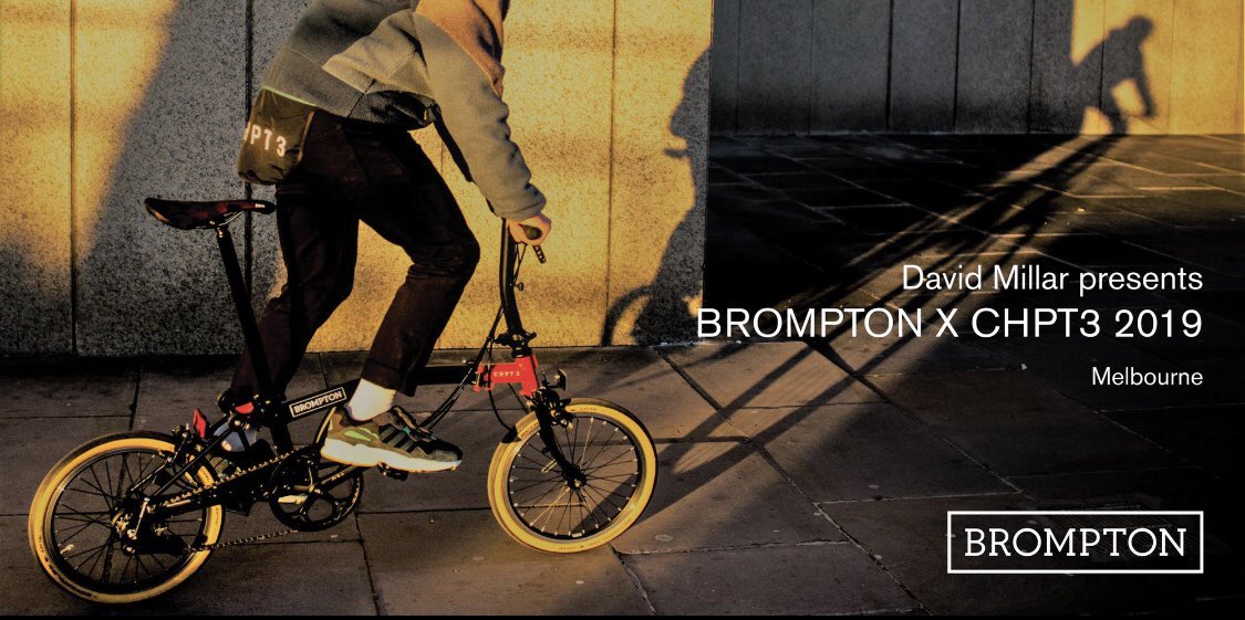 register brompton