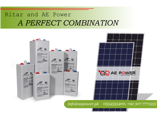 aepowersources's tweet photo. Contact us now
+92 3304197804
0554555400
+92 55 423 7071
https://t.co/865182fUq1   
https://t.co/H9Zap9Hq4r … … …
#aepower, #Solarpanal, #Solarenergy, #Greenenergy
#Solarsystem #greenenergy https://t.co/4F0pBCYtvx