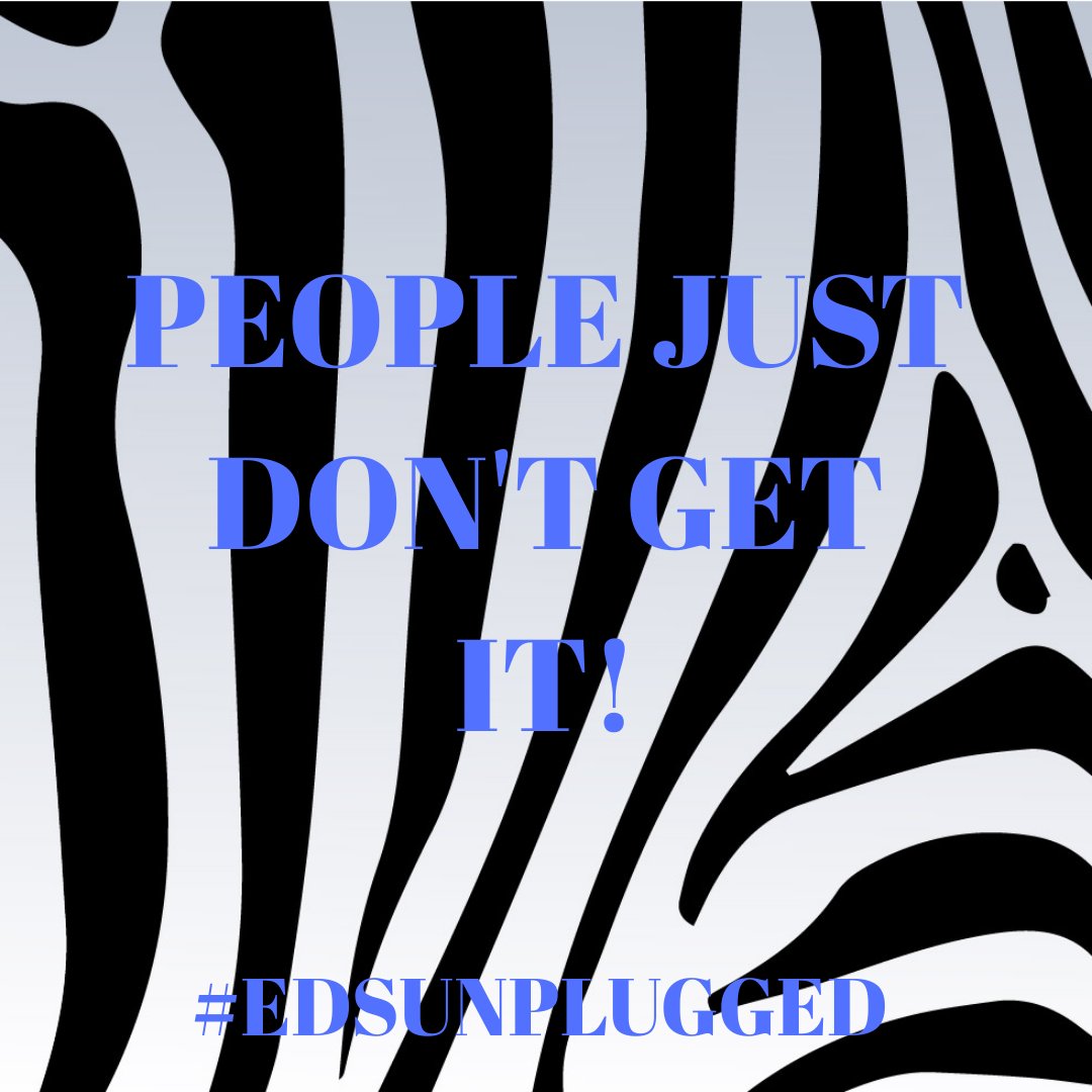 WellBeinWarrior's tweet photo. Check out #edsunplugged vlog re living with #ehlersdanlossyndrome 
#fibromyalgia #invisibledisability #invisibleillness #ChronicPain #Chronicfatigue 
👉🏾 https://t.co/9bkjKjFAE8 https://t.co/BDTdQndiCh