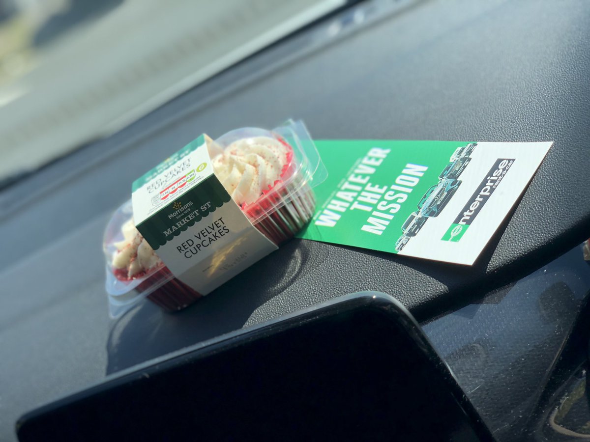 Tyla Poole tweet media