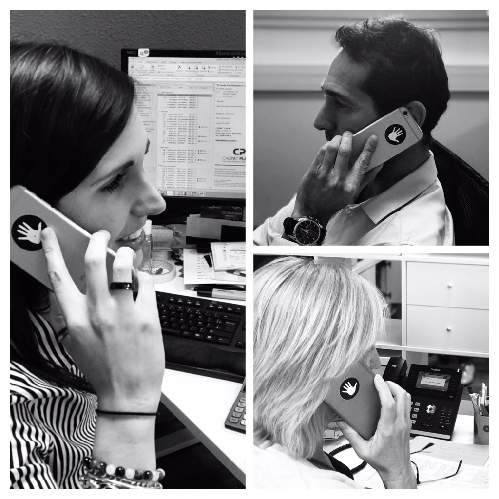 PLAGNELaurent's tweet photo. ⚫🖐 Le Code Détresse à connaître absolument
���A qui montrer #lepointnoir
☝️Le N°à Retenir 3919
Agents Generali engagés auprès @blackdotfrance
#MeToo #FamilyDay
Notre Agence Mobilisée #15Mai2019 ... https://t.co/blApeStGe5