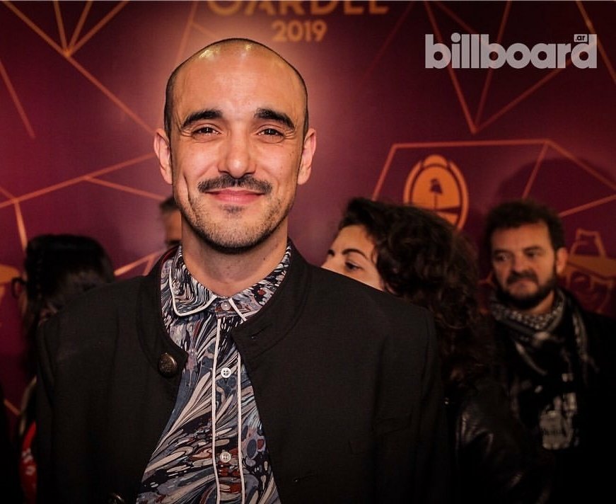 SanRafaelinas's tweet photo. ¡Buen día familia!

Buen día , buen día , motivos para festejar? Siempre.

#AbelEsGardel #LaFamiliaFestejaFuerte 
@AbelPintos https://t.co/P97gO1i3xG