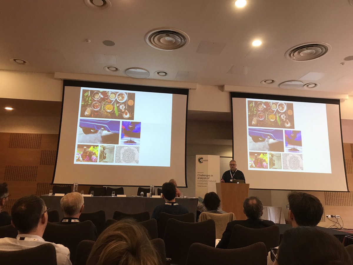 Dan McGill tweet media