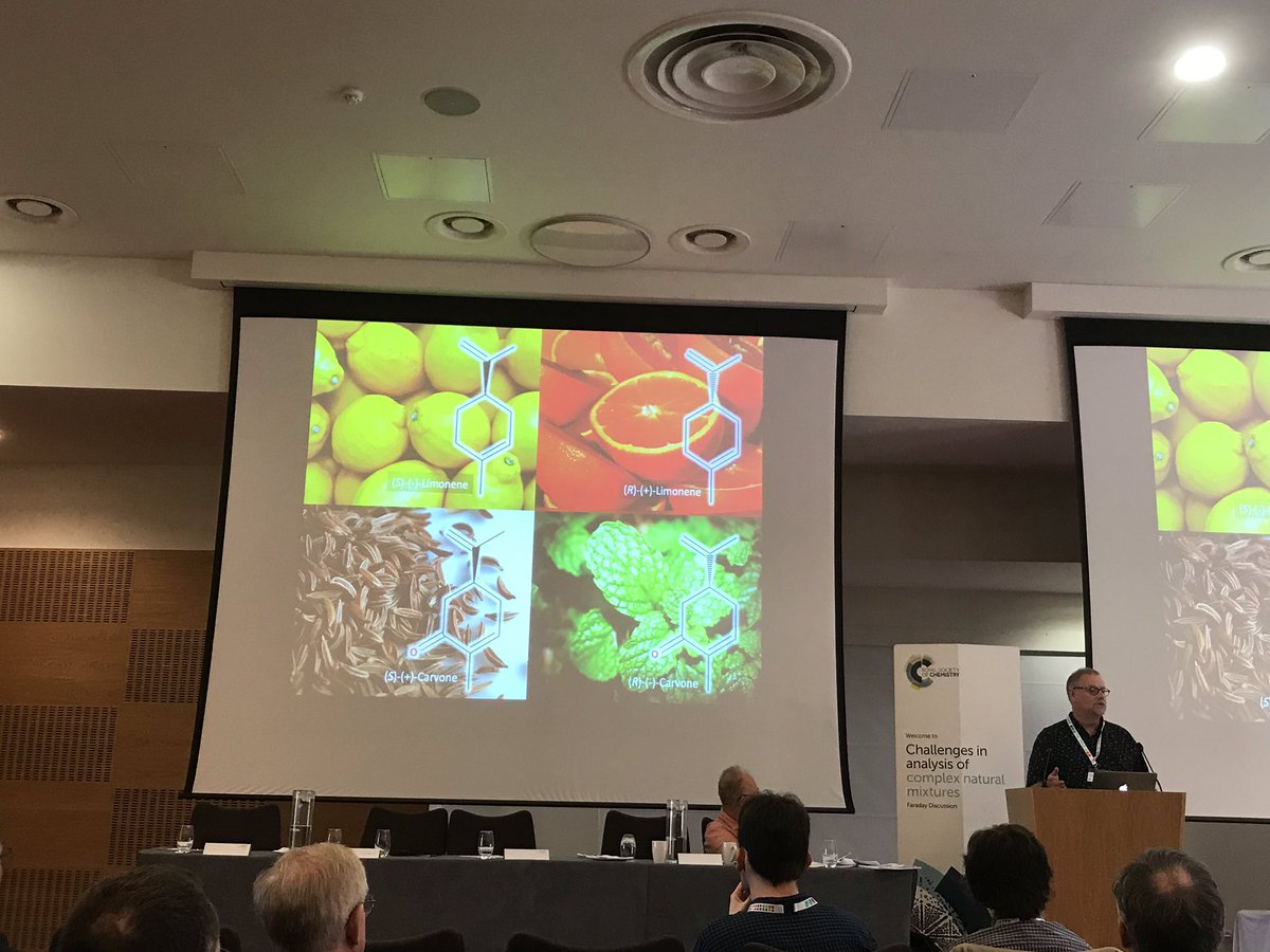 Dan McGill tweet media