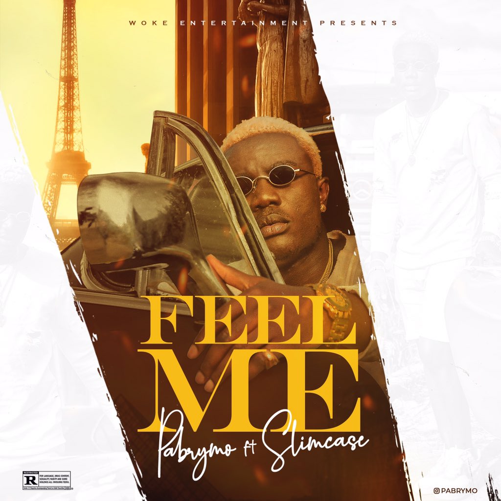 The Lounge w @d_ademosu XSihanna X @SameeraSaleehu NP📻 FEEL ME @pabrymo ft @Iam__slimcase cc-@folistiq #thelounge# #winningwednesday #wCW #WisdomWednesday